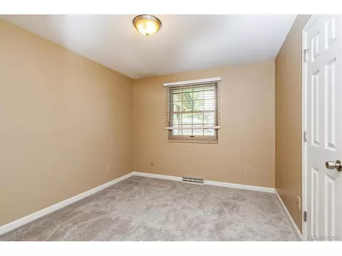 6986 Robb St, Arvada, CO 80004 photo 8