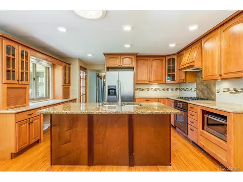 6986 Robb St, Arvada, CO 80004 photo 14