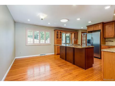 6986 Robb St, Arvada, CO 80004 photo 13