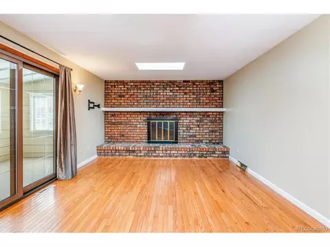 6986 Robb St, Arvada, CO 80004 photo 18
