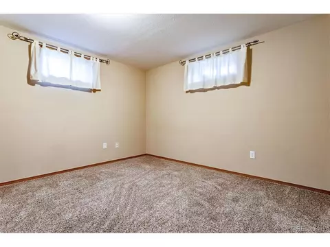 6986 Robb St, Arvada, CO 80004 photo 31