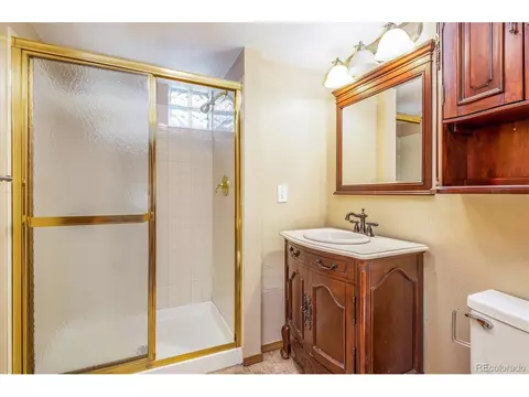 6986 Robb St, Arvada, CO 80004 photo 32