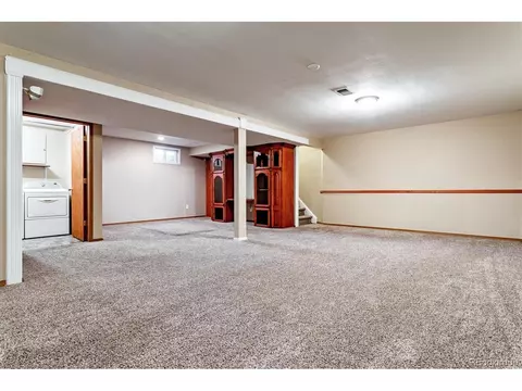 6986 Robb St, Arvada, CO 80004 photo 26
