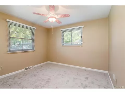 6986 Robb St, Arvada, CO 80004 photo 9