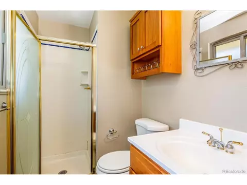 6986 Robb St, Arvada, CO 80004 photo 11