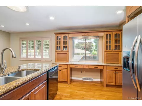 6986 Robb St, Arvada, CO 80004 photo 16