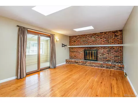 6986 Robb St, Arvada, CO 80004 photo 19
