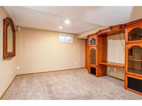 6986 Robb St, Arvada, CO 80004 photo 27
