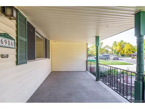 6986 Robb St, Arvada, CO 80004 photo 4