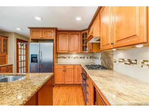 6986 Robb St, Arvada, CO 80004 photo 15