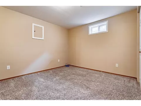 6986 Robb St, Arvada, CO 80004 photo 29