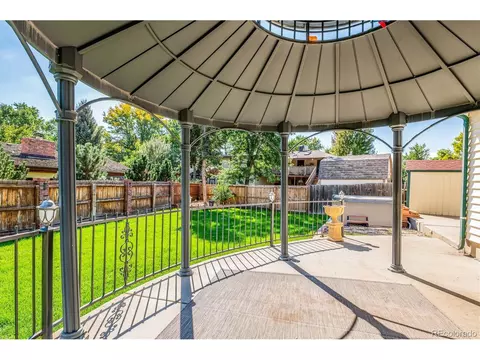 6986 Robb St, Arvada, CO 80004 photo 22