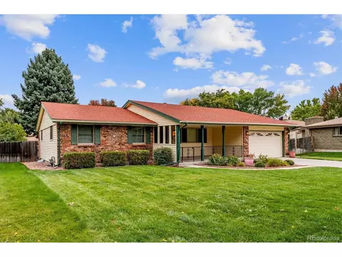 6986 Robb St, Arvada, CO 80004 photo 2