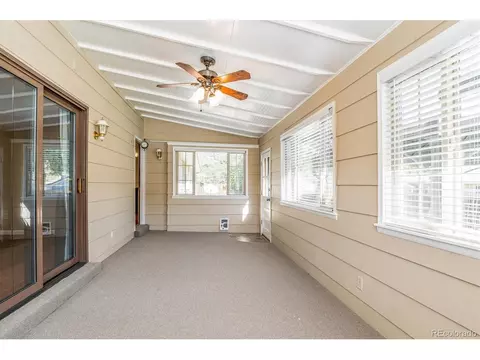 6986 Robb St, Arvada, CO 80004 photo 21