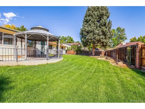 6986 Robb St, Arvada, CO 80004 photo 24