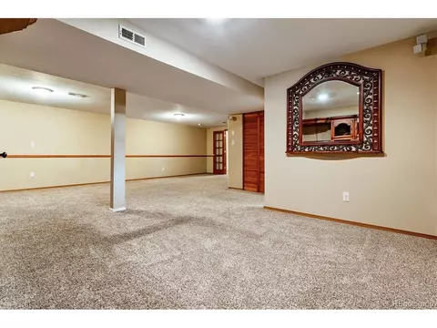 6986 Robb St, Arvada, CO 80004 photo 28