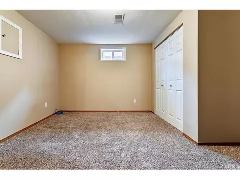 6986 Robb St, Arvada, CO 80004 photo 30