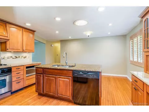 6986 Robb St, Arvada, CO 80004 photo 17