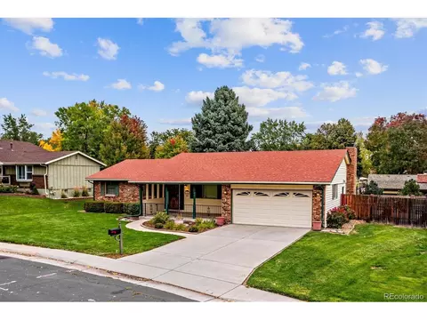 6986 Robb St, Arvada, CO 80004 photo 3
