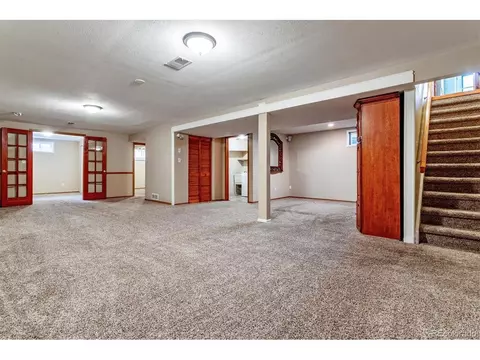 6986 Robb St, Arvada, CO 80004 photo 25