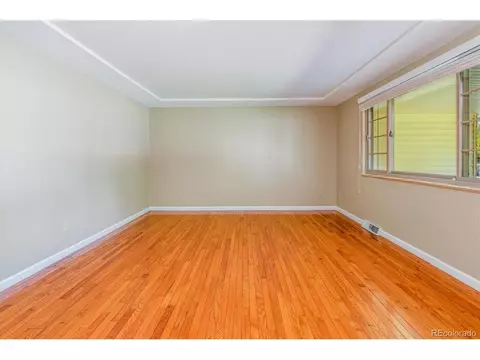 6986 Robb St, Arvada, CO 80004 photo 6