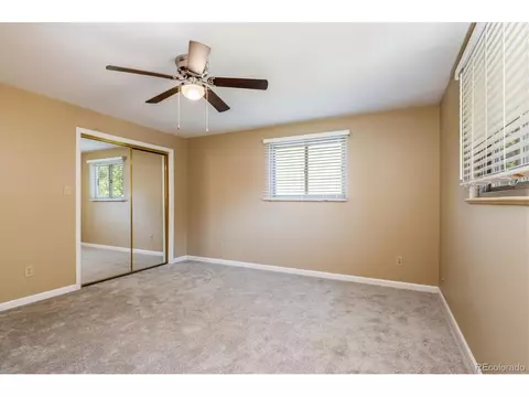 6986 Robb St, Arvada, CO 80004 photo 12
