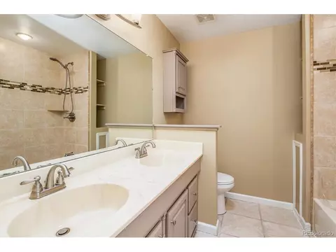 6986 Robb St, Arvada, CO 80004 photo 7