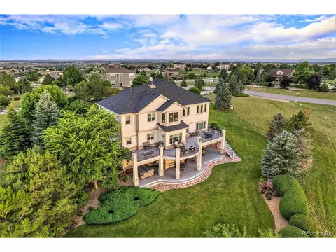 9377 E 147th Pl, Brighton, CO 80602