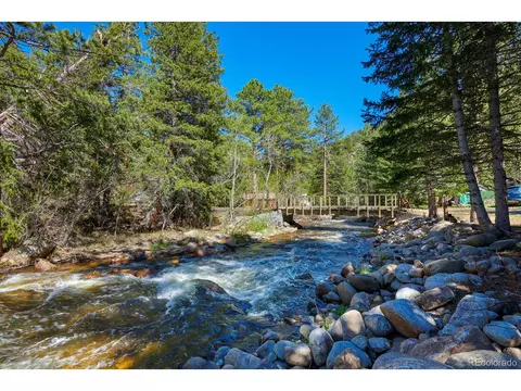 2375 Riverside Dr, Lyons, CO 80540 photo 19