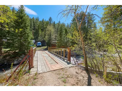 2375 Riverside Dr, Lyons, CO 80540 photo 23