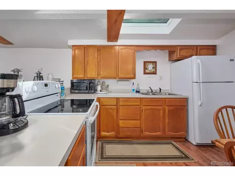 2375 Riverside Dr, Lyons, CO 80540 photo 9