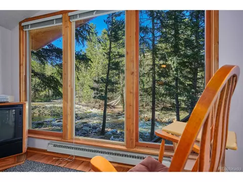 2375 Riverside Dr, Lyons, CO 80540 photo 17