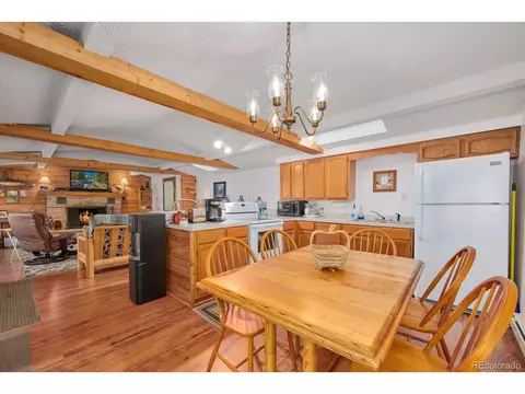 2375 Riverside Dr, Lyons, CO 80540 photo 7