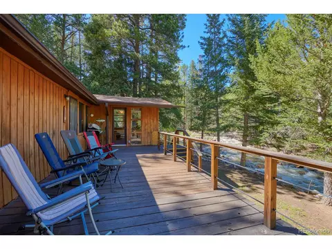 2375 Riverside Dr, Lyons, CO 80540 photo 18