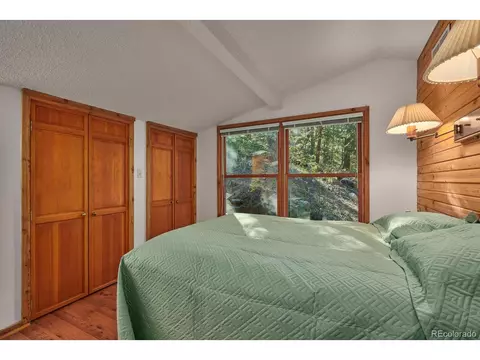 2375 Riverside Dr, Lyons, CO 80540 photo 14
