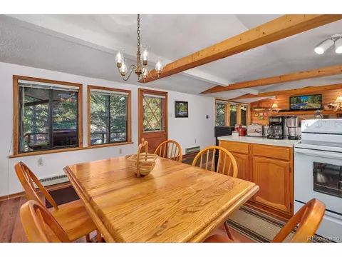 2375 Riverside Dr, Lyons, CO 80540 photo 8