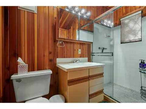 2375 Riverside Dr, Lyons, CO 80540 photo 15