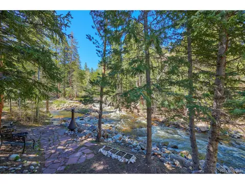 2375 Riverside Dr, Lyons, CO 80540 photo 20