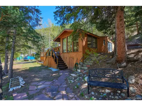 2375 Riverside Dr, Lyons, CO 80540 photo 26