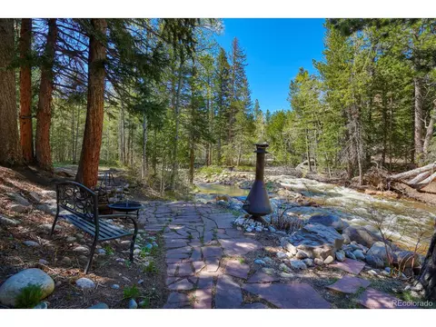 2375 Riverside Dr, Lyons, CO 80540 photo 21