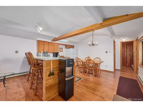 2375 Riverside Dr, Lyons, CO 80540 photo 10