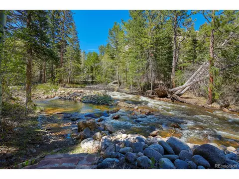 2375 Riverside Dr, Lyons, CO 80540 photo 22