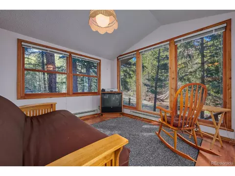 2375 Riverside Dr, Lyons, CO 80540 photo 16