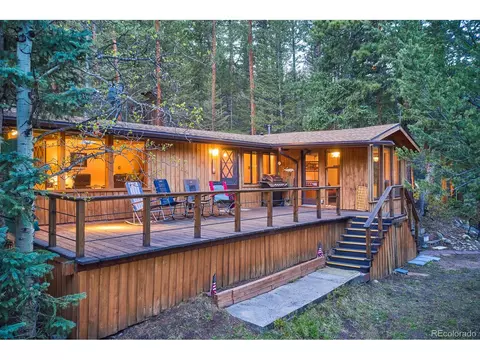 2375 Riverside Dr, Lyons, CO 80540 photo 25