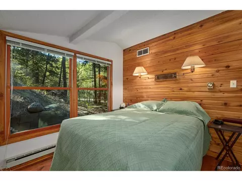 2375 Riverside Dr, Lyons, CO 80540 photo 13