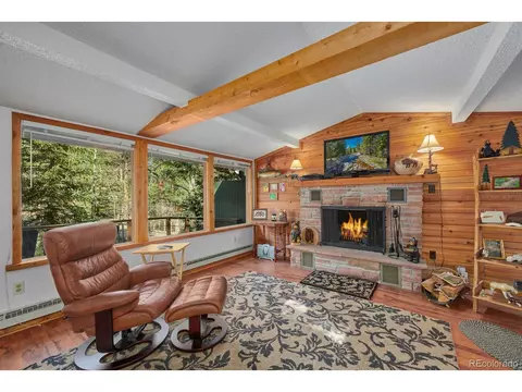 2375 Riverside Dr, Lyons, CO 80540 photo 12