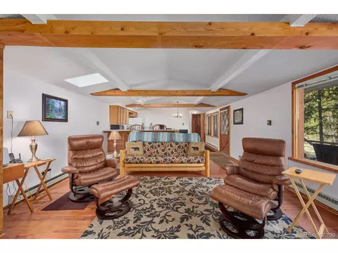 2375 Riverside Dr, Lyons, CO 80540 photo 11