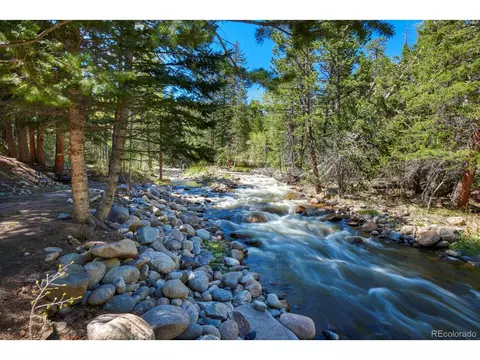 2375 Riverside Dr, Lyons, CO 80540 photo 24