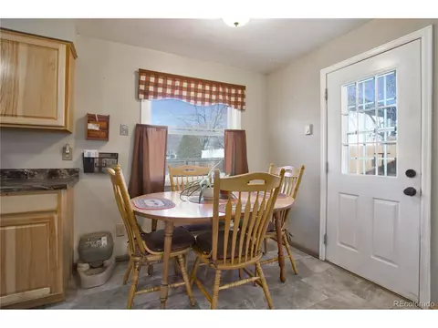 18899 E 16th Pl, Aurora, CO 80011 photo 11