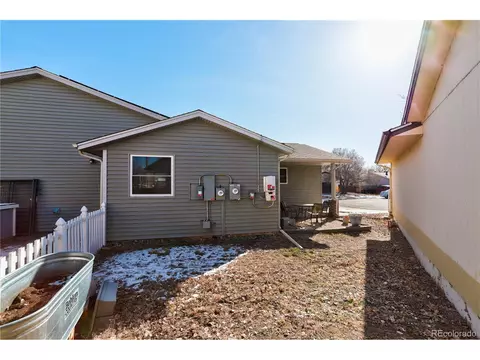 18899 E 16th Pl, Aurora, CO 80011 photo 6